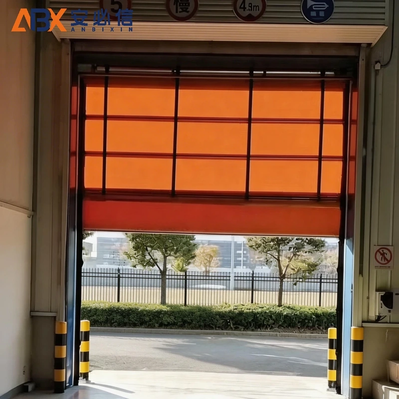 唐山登车桥